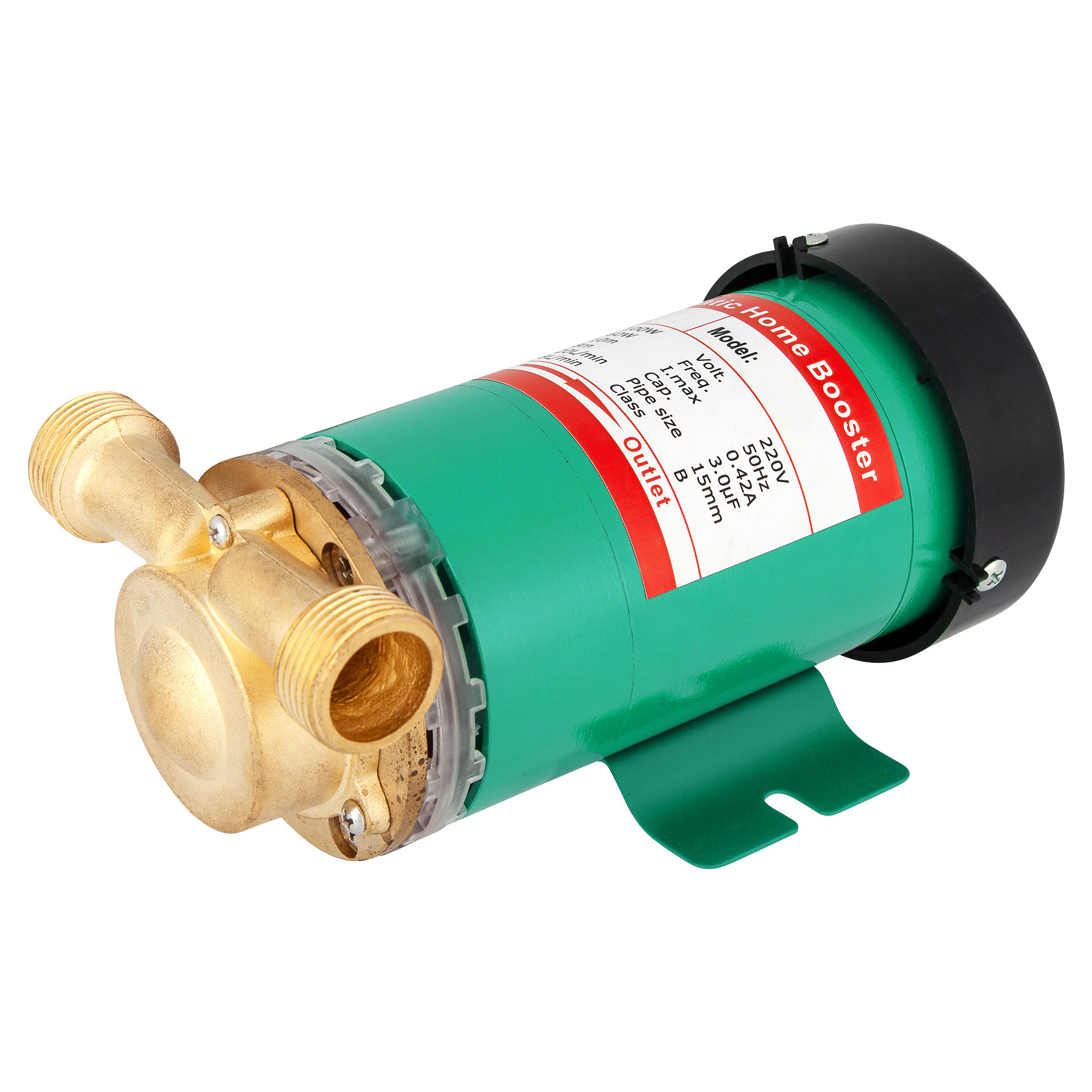 https://www.tridentpumps.co.uk/wp-content/uploads/2020/08/Booster-Pump_Green_06.jpg