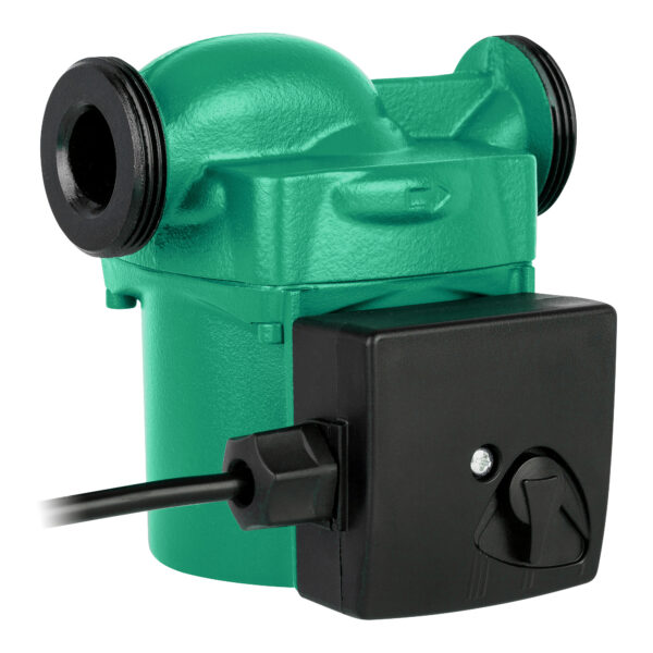 Central Heating Circulation Pump - Image 3