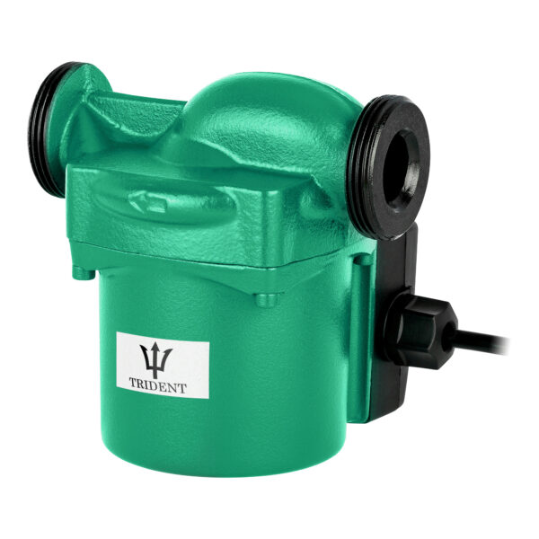 Central Heating Circulation Pump - Image 4