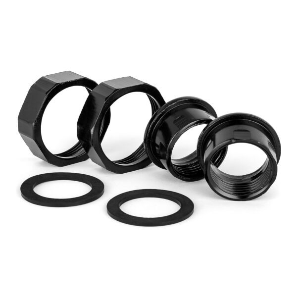 Trident Large Capacity Pump. - Image 7