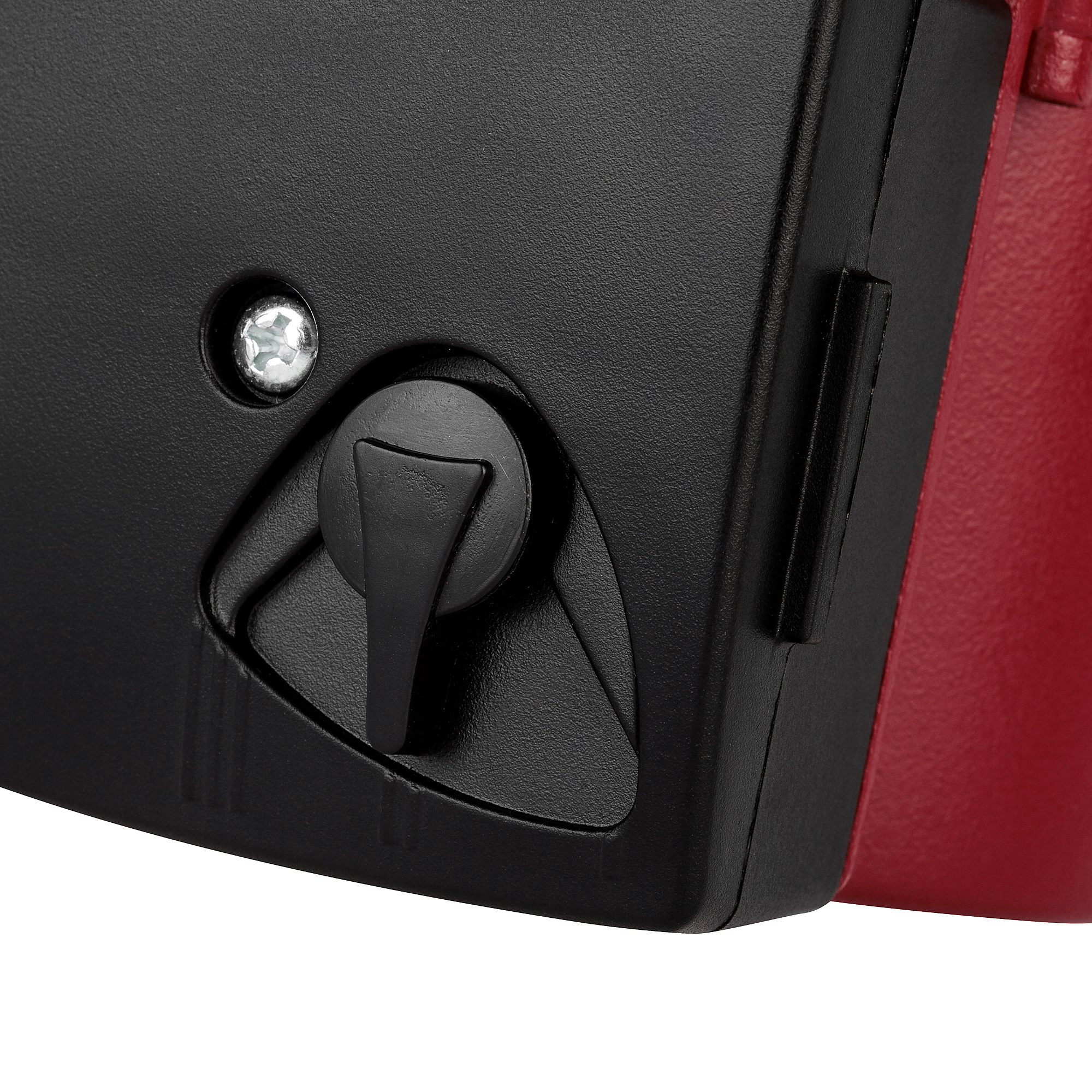 Central Heating Circulation Pump TridentPumps