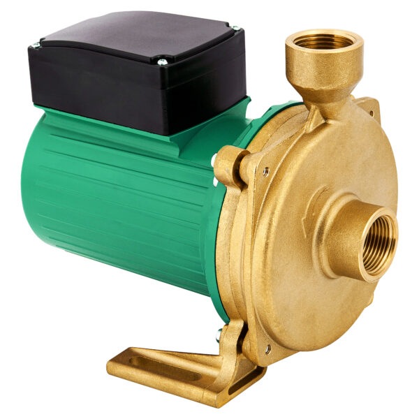 Commercial Heavy-duty pump - Image 3
