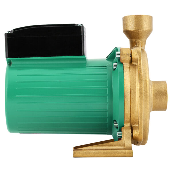 Commercial Heavy-duty pump - Image 6