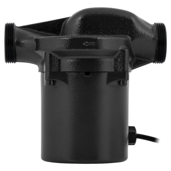 Trident Large Capacity Pump. - Image 5