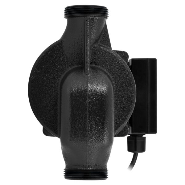 Trident Large Capacity Pump. - Image 6