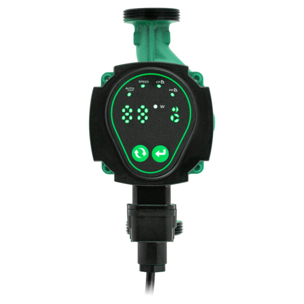 Energy efficient pump - Image 3