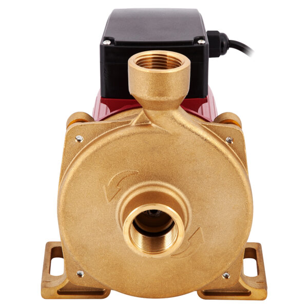 Commercial Heavy-duty pump - Image 4