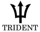 Trident Pumps