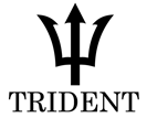 TridentPumps