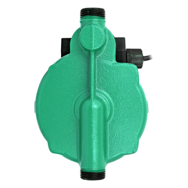 Automatic boosting pump with integrated flow switch - Image 6