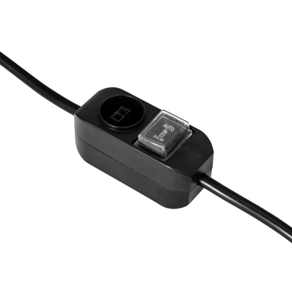 Automatic Brass Boosting Pump - Image 6