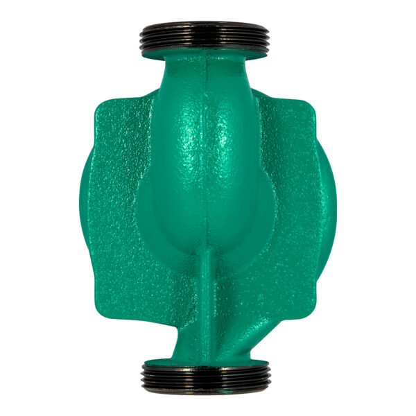Energy efficient pump 130mm - Image 5