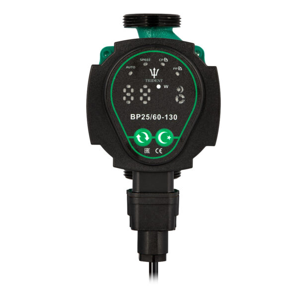 Energy efficient pump 130mm - Image 7
