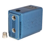 Ultra High Efficiency pump