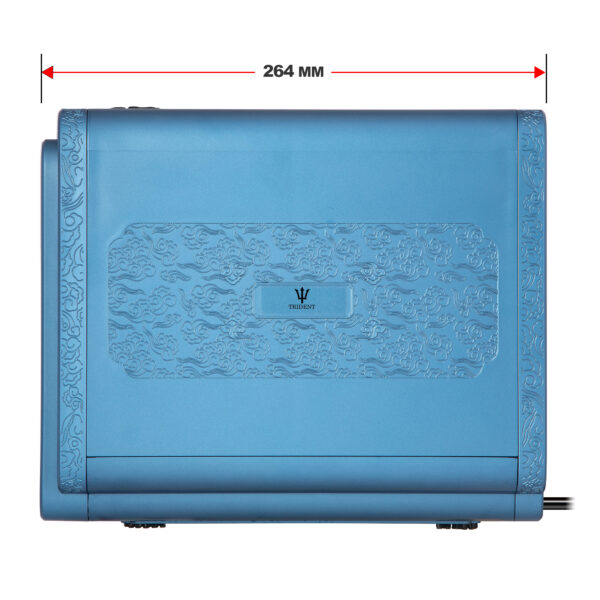 Ultra High Efficiency pump - Image 6