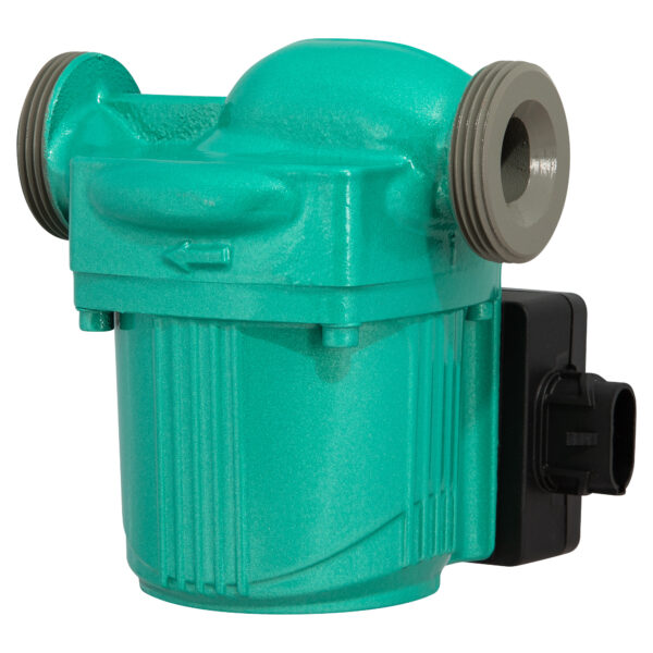 Trident digital display pump - Image 6