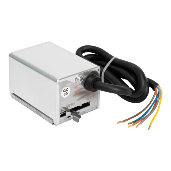 TRIDENT REPLACEMENT ACTUATOR HEAD