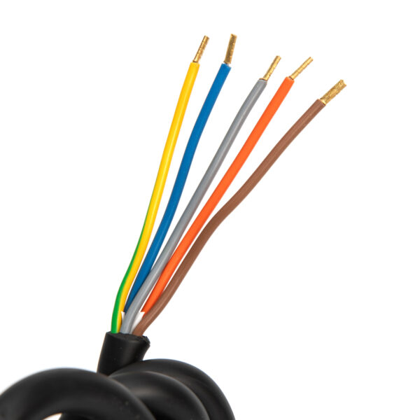 TRIDENT REPLACEMENT ACTUATOR HEAD - Image 8