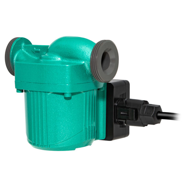 Trident Intelligent Circulating Pump. GR25/6C - Image 6