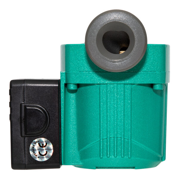Trident Intelligent Circulating Pump. GR25/6C - Image 5