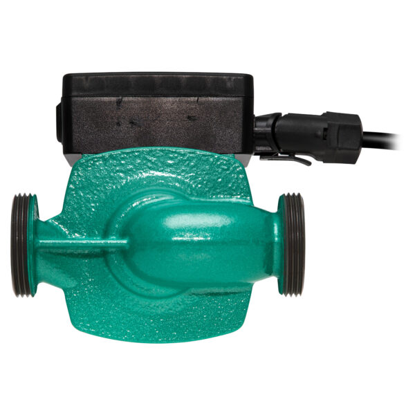 Trident Intelligent Circulating Pump. GR25/6C - Image 2