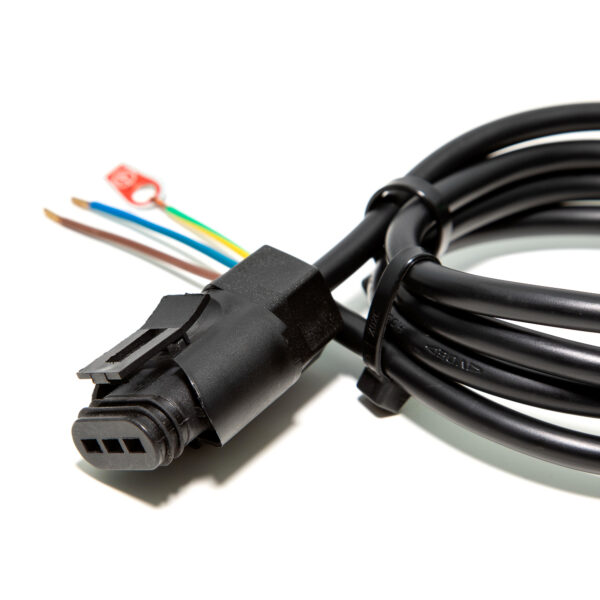 Trident Intelligent Circulating Pump. GR25/6C - Image 9